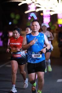BIB: 45906, 41968
                            <button type="button" onclick="openModal(20368346)" class="btn btn-primary btn-sm float-right btn-popup" data-toggle="modal" data-target=".modal-high-quality">
                        <i class="fas fa-shopping-cart"></i> Add to Cart
                    </button>
                                            <button type="button" onclick="isThisMe(20368346, true)" class="btn btn-success btn-sm float-right btn-popup btn-isme hidden" data-toggle="tooltip" data-placement="bottom" title="นี่คือรูปของคุณใช่ไหม คลิกที่นี่เพื่อเอาเข้าอัลบั้ม">
                        <i class="fas fa-plus"></i> Add to album
                    </button>
                    <button type="button" onclick="isThisMe(20368346, false)" class="btn btn-warning btn-sm float-right btn-popup btn-isnotme hidden">
                        <i class="fas fa-ban"></i> Remove from album
                    </button>